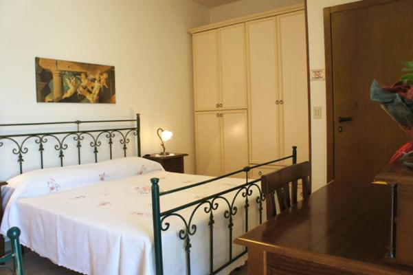 La Coccinella Bed and Breakfast Lecce Camera foto